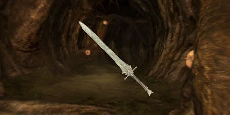 Sword of jyggalag skyrim - Sword of Jyggalag - posted in Skyrim Mod Requests: Greetings Nexus! i wanted to ask you guys something, skyrim has been out for over a year now and something surprised me, how come no one created a mod for the Sword of Jyggalag from the Shivering Isles DLC yet? I assume the sword would have fond its way into skyrim by now...